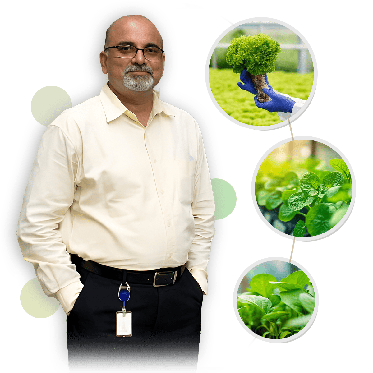 Dr Alok Sir