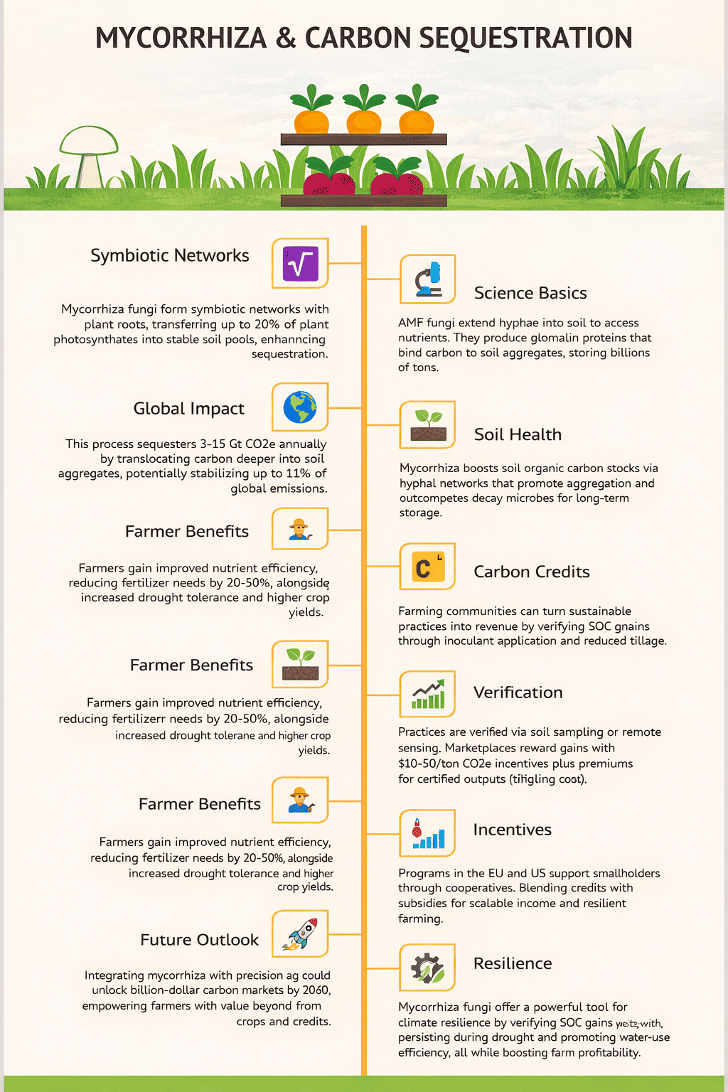 AMF Research