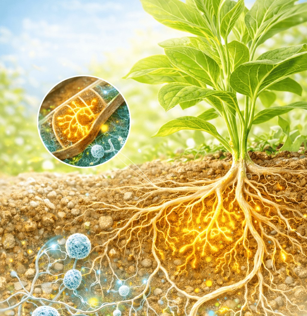 mycorrhizal_img