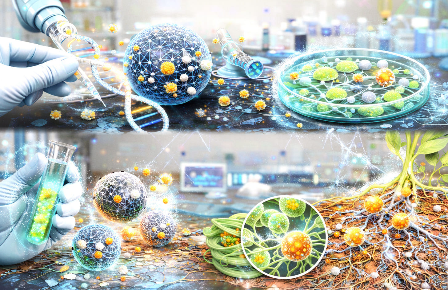 nanotechnology_img
